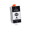 Струйный картридж NV Print 920XL (NV-CD975AE) Black для HP OfficeJet 6000/6500/7000/7500 (50 мл) совместимый