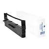 Матричный картридж NVP для Epson LX-350/LQ-350 (NV-RC-C13S015637BA) совместимый