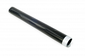 Термопленка NVP для HP LJ P3015 M521 M525 Canon 1435 (совместимая) (RM1-6274-Film)