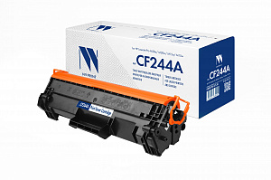 Картридж NVP совместимый NV-CF244A