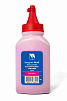 Тонер NVP для Brother HL3040/3140/4040 Type2 (60г) Magenta совместимый