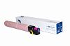 Картридж NVP совместимый NV-MPC3502E Magenta