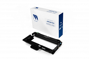 Блок фотобарабана NVP совместимый NV-DR240 DU