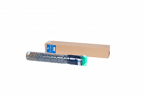 Картридж NVP совместимый NV-MPC2550E Black