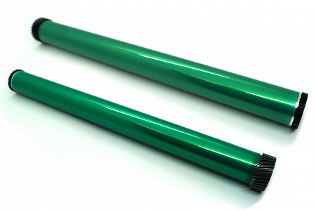 Фотовал (OPC Drum) NVP для Samsung ML-1610D2/MLT-D119S совместимый