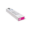 Картридж NVP для Riso ComColor 7150/9150/3150 (NV-S-6703E, совместимый), Magenta (1000 мл)