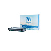 Картридж NVP совместимый NV-SP200HL-С