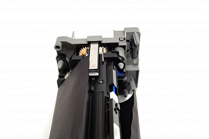 Блок фотобарабана NVP совместимый NV-113R00779 DU