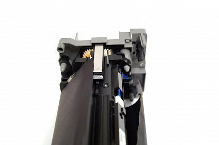 Блок фотобарабана NVP совместимый NV-113R00779 DU