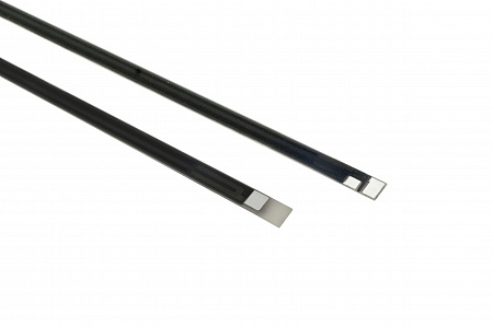 Термоэлемент NVP для HP LJ M601 M602 M603 M604 M605 M606 M630 (совместимый) (RM1-8396-HEAT)
