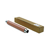 Вал тефлоновый NVP для HP LJ 9000 9040 9050 (RB2-5948) (совмест)