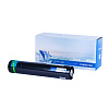 Тонер-картридж NVP совместимый NV-106R01160 Cyan
