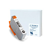 Струйный картридж NV Print C-PFI300 CO для Canon imagePROGRAF PRO-300 совместимый