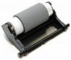 Ролик отделения бумаги NVP для XEROX WC3215 3225 (оригинальный) (050N00683)