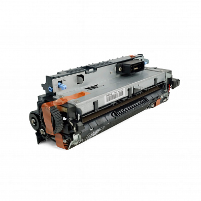 Фьюзер NVP для HP LJ M630 (восстановленый) (RM2-5796)