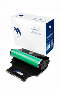 Блок фотобарабана NVP совместимый NV-W1120A 120A DU