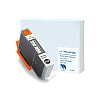 Струйный картридж NV Print C-PFI300 MBK для Canon imagePROGRAF PRO-300 совместимый