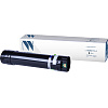 Картридж NVP совместимый NV-106R01514 Black
