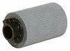 Ролик отделения ADF NVP для CANON iR-c1028 c1021 iR1133 MF5880 5840 (оригинальный) (FL2-6637)
