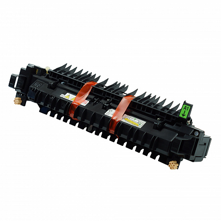 Фьюзер NVP для XEROX VersaLink C7020 C7025 C7030 C7000 (восстановленый) (115R00115)