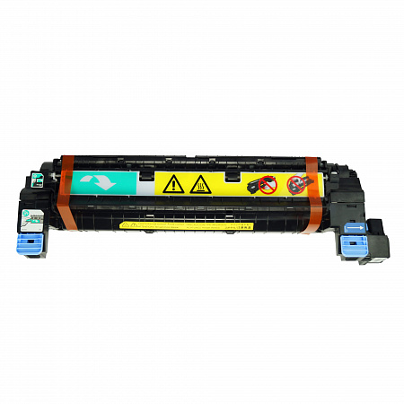 Фьюзер NVP для HP LJ 700 Color MFP M775 (CE515A/CC522-67926/CE707-69005/CC522-69001/RM1-9373/RM2-0700) (восст)