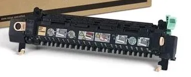 Фьюзер NVP для XEROX WC 5945 5955 (восстановленный) (109R00848)