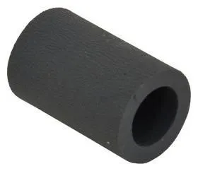 Ролик отделения (насадка) NVP для SAMSUNG ML-3310 3710 4510 5010 6510 SCX-4833 5635 5637 (оригинальный) (JC73-00328A)