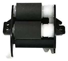 Узел роликов подачи/захвата в сборе с держателем NVP для XEROX WC3215 3225 (совместимый) (130N01760)