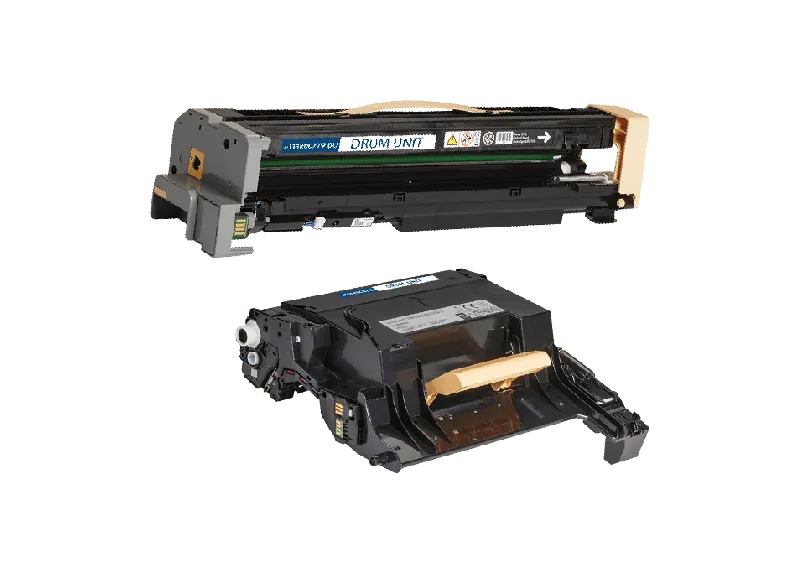 Долгожданные новинки  - совместимые фотобарабаны для XEROX уже на складе!