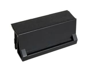 Тормозная площадка обходного лотка (лоток1) NVP для HP LJM402 M403 M404 M405 M426 M427 M428 M429 M304 305d (совместимый) (RL2-0657-000)