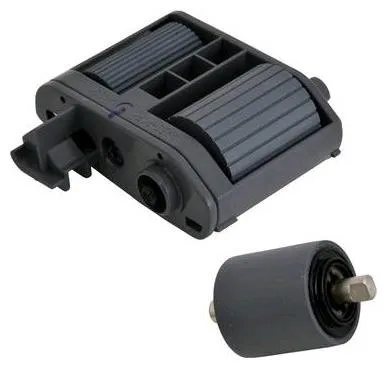 Комплект роликов ADF NVP для HP LJ M631 M632 M633 Color LJ M681 M682 (совместимый) (J8J95A, 5851-7202)