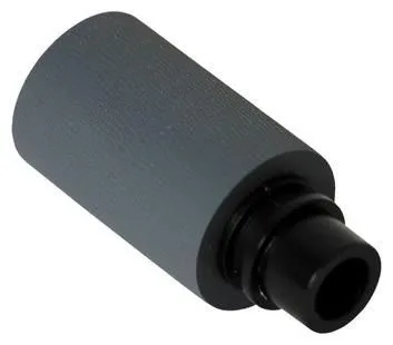 Ролик подачи ADF NVP для RICOH Aficio MP 301SPF C306 C406 DF1030 (оригинальный) (D6062111)