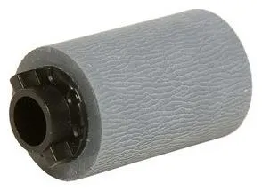 Ролик отделения ADF NVP для CANON iR-c1028 c1021 iR1133 MF5880 5840 (оригинальный) (FL2-6637)