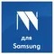 для Samsung