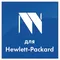 для Hewlett-Packard