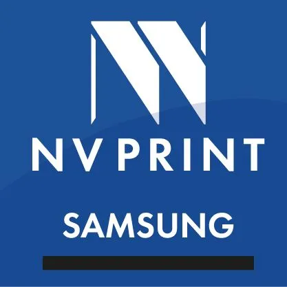 Samsung монохром