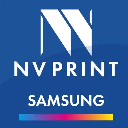 Samsung цвет