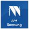 для Samsung