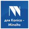 для Konica - Minolta