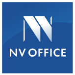   NV OFFICE Товары для офиса