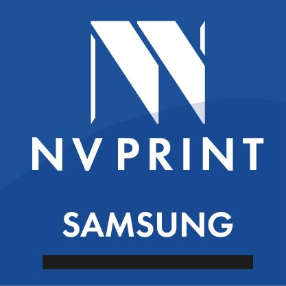 Samsung монохром